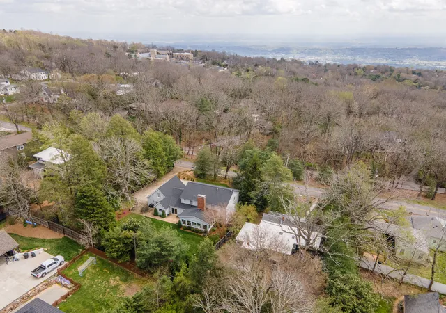 Homes for sale in Lookout Mountain, TN | 302 Laurel Ln, Lookout Mountain, TN 37350 | MLS# 1533287