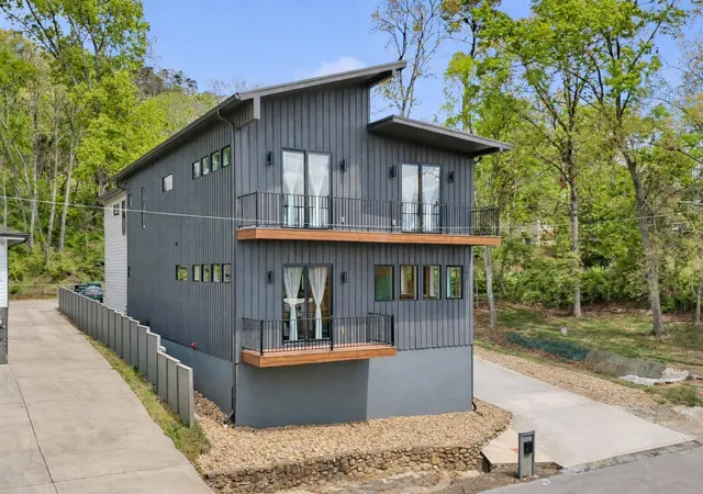Homes for sale in Chattanooga, TN | 509 Eaves Pl, Chattanooga, TN 37405 | MLS# 1532238