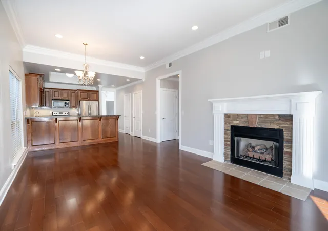 1st image of 150 Templeton Ln, Hixson, TN 37343 | MLS# 1531865