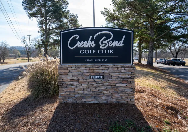 38th image of 150 Templeton Ln, Hixson, TN 37343 | MLS# 1531865