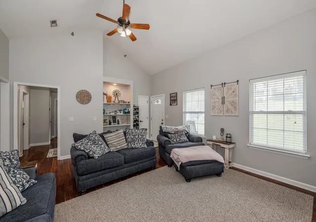 Homes for sale in Ringgold, GA | 610 Eagle View Dr, Ringgold, GA 30736 | MLS# 1531639
