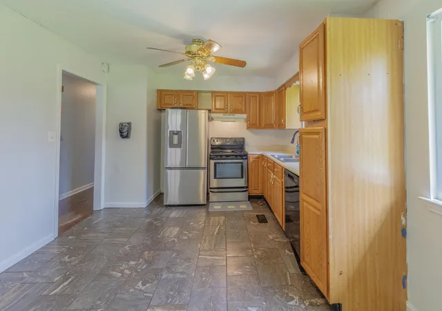 Homes for sale in Chickamauga, GA | 6933 Georgia 136, Chickamauga, GA 30707 | MLS# 1531745