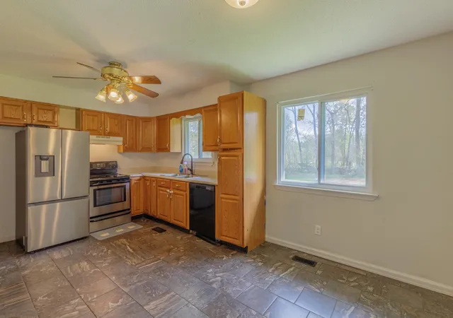 Homes for sale in Chickamauga, GA | 6933 Georgia 136, Chickamauga, GA 30707 | MLS# 1531745
