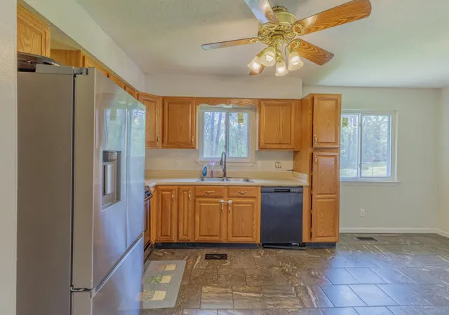 Homes for sale in Chickamauga, GA | 6933 Georgia 136, Chickamauga, GA 30707 | MLS# 1531745