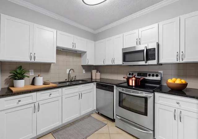Photo 4 of Condo for sale at 1131 Stringers Ridge Rd #4G, Chattanooga, TN 37405 | MLS# 1531649 | Listing updated on 2026-07-28