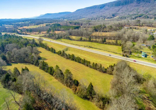 8th image of 0 Hwy 28 #6.99 Acres, Whitwell, TN 37397 | MLS# 1531652