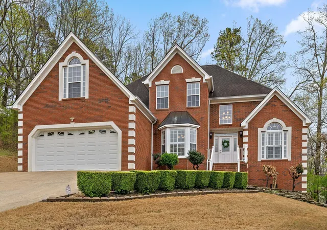 1st image of 1911 Amberley Trl, Chattanooga, TN 37421 | MLS# 1531704