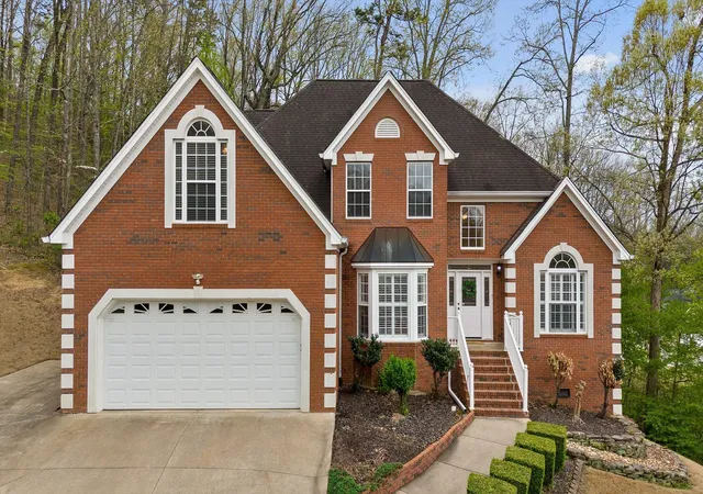 2nd image of 1911 Amberley Trl, Chattanooga, TN 37421 | MLS# 1531704