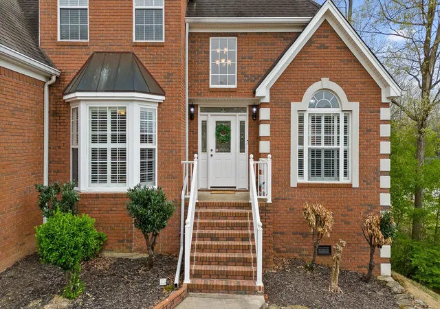 3rd image of 1911 Amberley Trl, Chattanooga, TN 37421 | MLS# 1531704