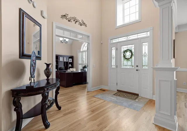 4th image of 1911 Amberley Trl, Chattanooga, TN 37421 | MLS# 1531704