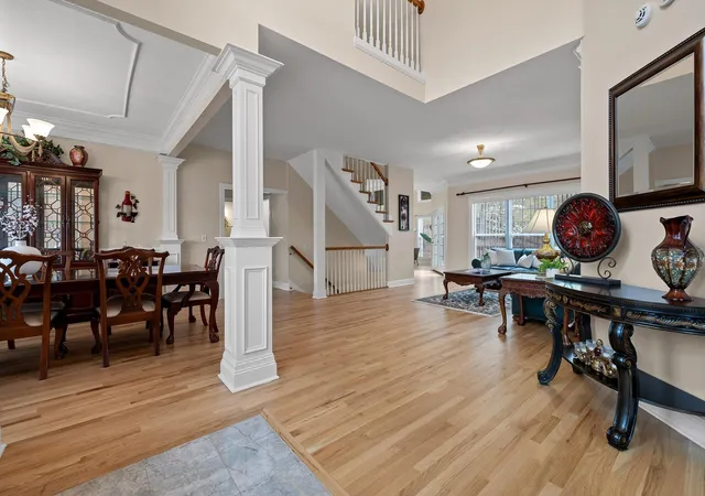 5th image of 1911 Amberley Trl, Chattanooga, TN 37421 | MLS# 1531704