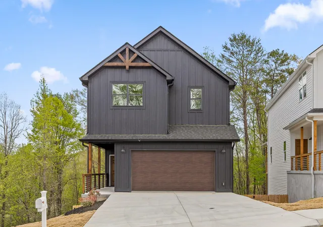 Homes for sale in Hixson, TN | 459 Candytuft Ln, Hixson, TN 37343 | MLS# 1531956