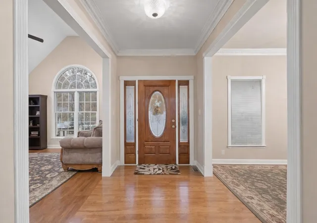 3rd image of 435 Live Oak Trl Ne, Cleveland, TN 37323 | MLS# 1532061