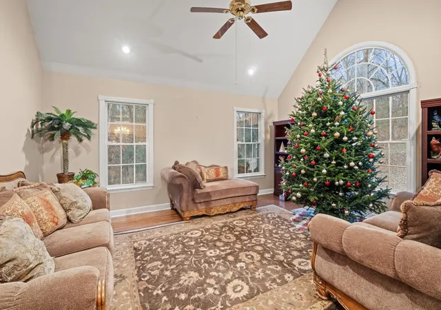 4th image of 435 Live Oak Trl Ne, Cleveland, TN 37323 | MLS# 1532061