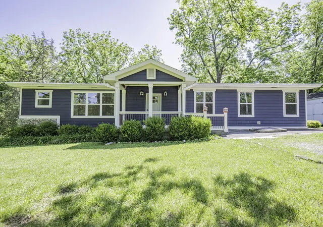 1st image of 4822 Blue Bell Ave, Ooltewah, TN 37363 | MLS# 1533896