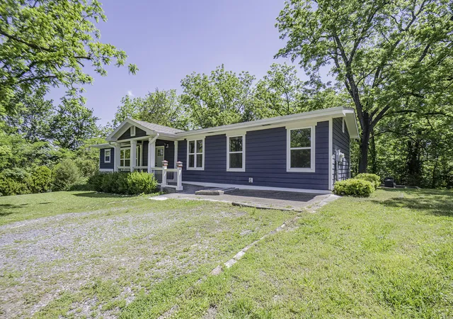 2nd image of 4822 Blue Bell Ave, Ooltewah, TN 37363 | MLS# 1533896