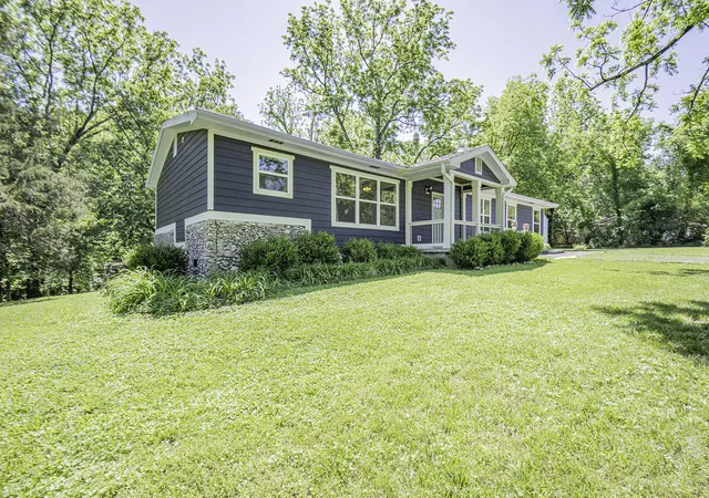 3rd image of 4822 Blue Bell Ave, Ooltewah, TN 37363 | MLS# 1533896