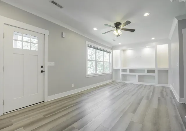 4th image of 4822 Blue Bell Ave, Ooltewah, TN 37363 | MLS# 1533896