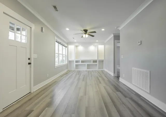 5th image of 4822 Blue Bell Ave, Ooltewah, TN 37363 | MLS# 1533896