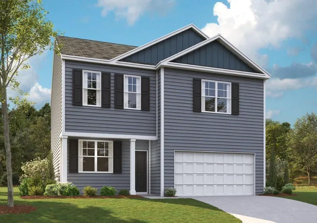 1st image of 144 English Oak Lane, Athens, TN 37303 | MLS# 1531683
