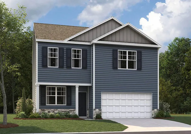 1st image of 128 English Oak Lane, Athens, TN 37303 | MLS# 1531685