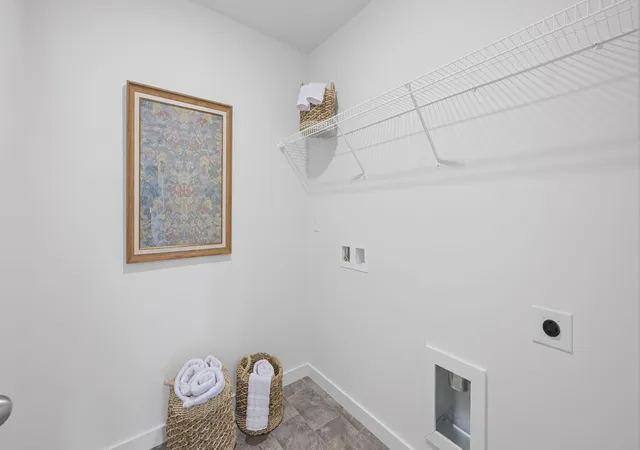 30th image of 128 English Oak Lane, Athens, TN 37303 | MLS# 1531685