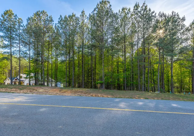 Homes for sale in Jasper, TN | 295 Bear Trace Dr #Rb205, Jasper, TN 37347 | MLS# 1532693