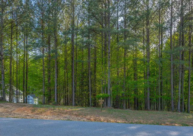 Homes for sale in Jasper, TN | 295 Bear Trace Dr #Rb205, Jasper, TN 37347 | MLS# 1532693