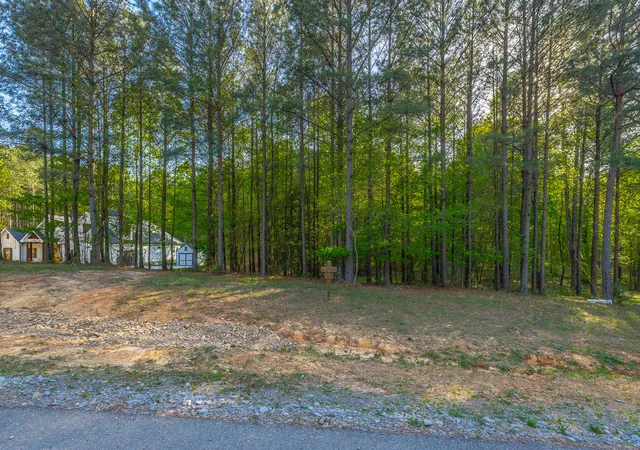 Homes for sale in Jasper, TN | 295 Bear Trace Dr #Rb205, Jasper, TN 37347 | MLS# 1532693