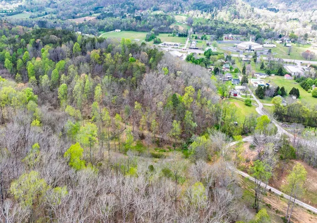 Homes for sale in Sale Creek, TN | 0000 Gothard St, Sale Creek, TN 37373 | MLS# 1531707
