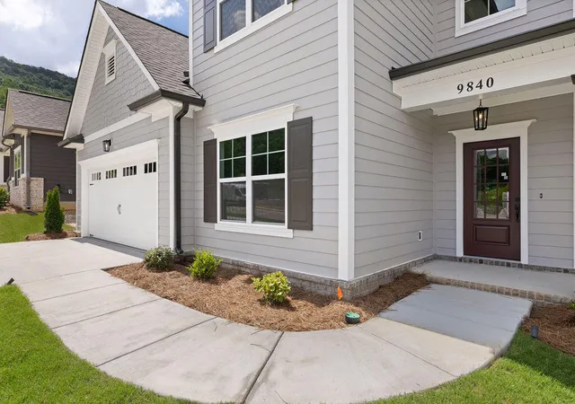 2nd image of 9840 Mayfly Rd #74, Ooltewah, TN 37363 | MLS# 1531720
