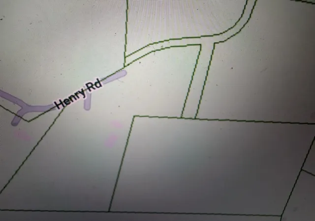 1st image of 0 Henry Rd, Whitwell, TN 37397 | MLS# 1531731