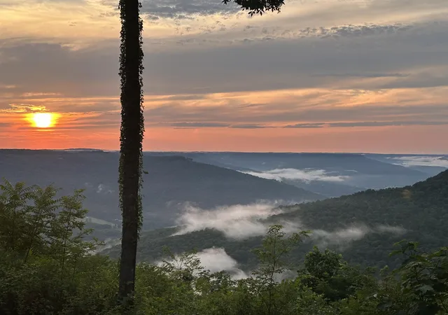 1st image of 755 Sunset Cir #Sv-109, Jasper, TN 37347 | MLS# 1531851