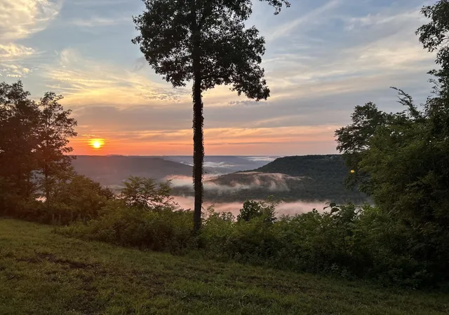 3rd image of 755 Sunset Cir #Sv-109, Jasper, TN 37347 | MLS# 1531851