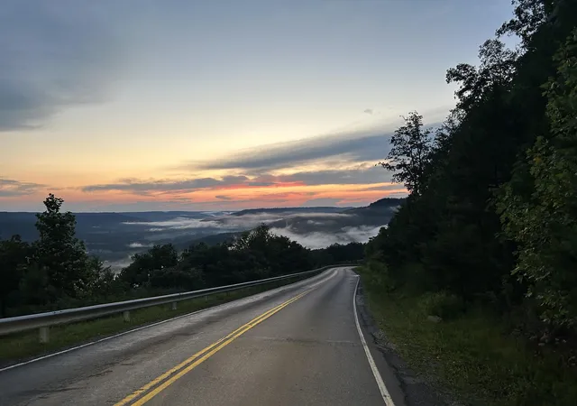 48th image of 755 Sunset Cir #Sv-109, Jasper, TN 37347 | MLS# 1531851