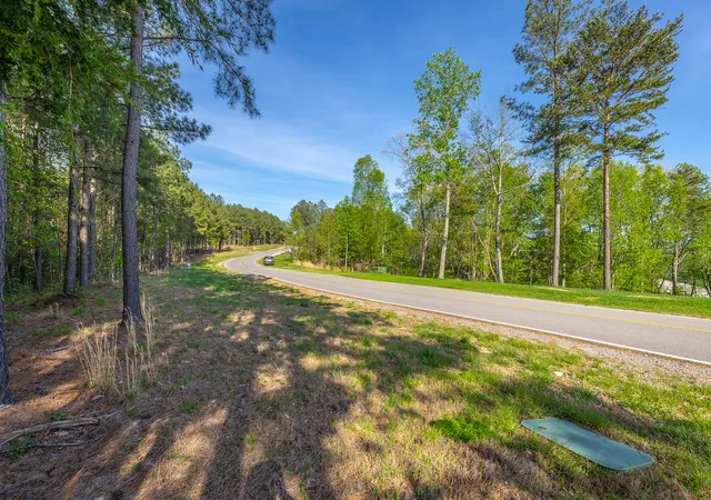 Homes for sale in Jasper, TN | 0 Crockett Pt #Jf179, Jasper, TN 37347 | MLS# 1532691