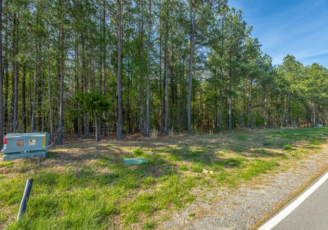 Homes for sale in Jasper, TN | 0 Crockett Pt #Jf179, Jasper, TN 37347 | MLS# 1532691