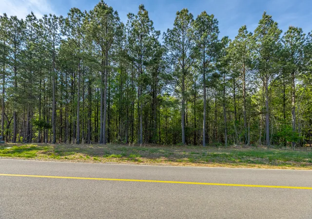 Homes for sale in Jasper, TN | 0 Crockett Pt #Jf179, Jasper, TN 37347 | MLS# 1532691