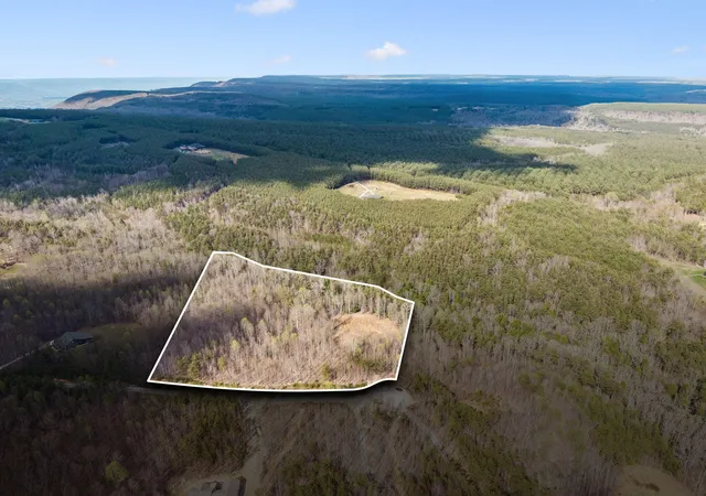 Homes for sale in Signal Mountain, TN | 0 Walden Dr #Lot 27, Signal Mountain, TN 37377 | MLS# 1532028