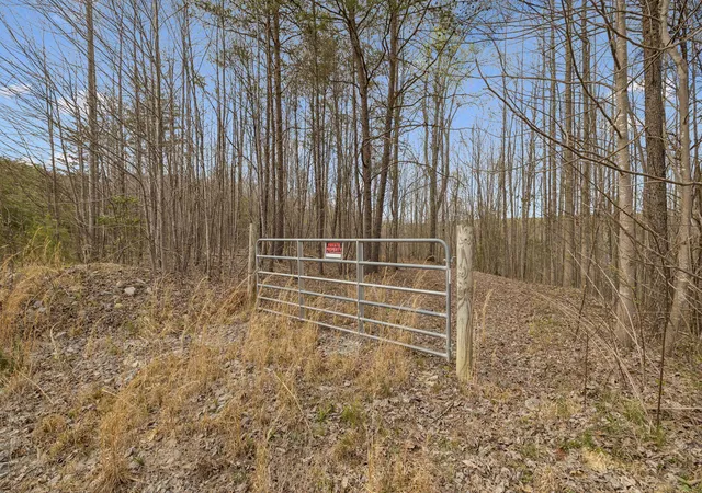 Homes for sale in Signal Mountain, TN | 0 Walden Dr #Lot 27, Signal Mountain, TN 37377 | MLS# 1532028