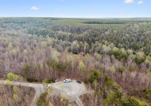 Homes for sale in Signal Mountain, TN | 0 Walden Dr #Lot 27, Signal Mountain, TN 37377 | MLS# 1532028