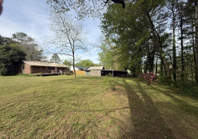 19th image of 221 Chota Cir, La Fayette, GA 30728 | MLS# 1532225