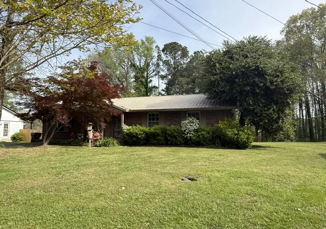 1st image of 221 Chota Cir, La Fayette, GA 30728 | MLS# 1532225