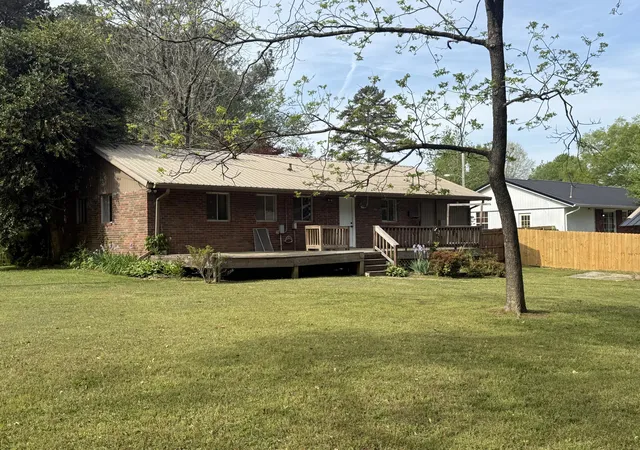image of 221 Chota Cir, La Fayette, GA 30728 | MLS# 1532225