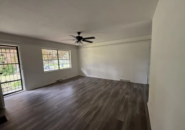image of 221 Chota Cir, La Fayette, GA 30728 | MLS# 1532225