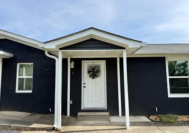 Homes for sale in South Pittsburg, TN | 602 Elm Ave, South Pittsburg, TN 37380