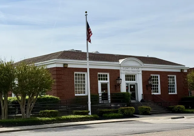 Homes for sale in South Pittsburg, TN | 602 Elm Ave #1,2,3,4, South Pittsburg, TN 37380 | MLS# 1533145