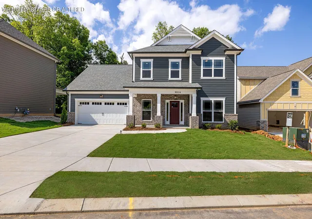 1st image of 9816 Mayfly Rd #72, Ooltewah, TN 37363 | MLS# 1531787