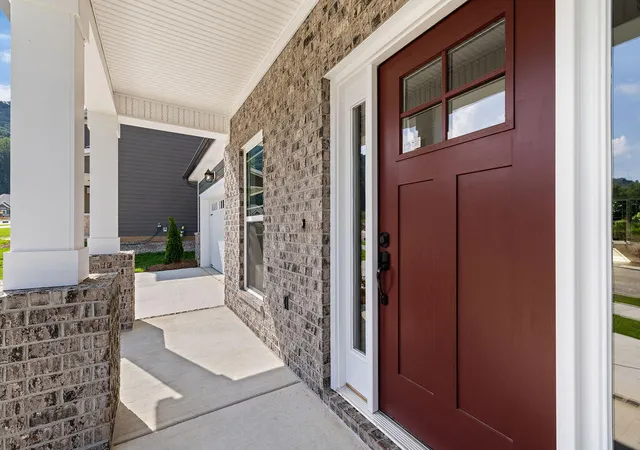 Photo 2 of Single family home for sale at 9816 Mayfly Rd #72, Ooltewah, TN 37363 | MLS# 1531787 | Listing updated on 2026-10-29