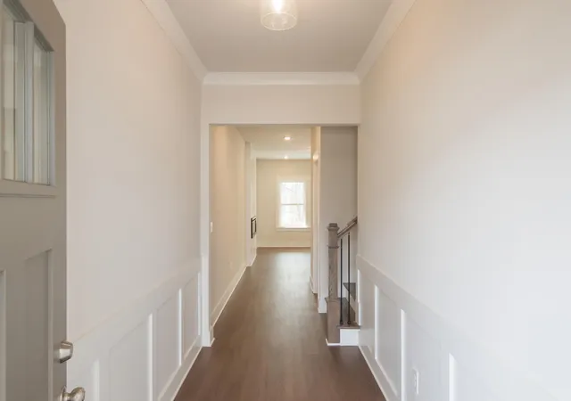Photo 2 of Single family home for sale at 9278 Alban Chase Dr #6, Ooltewah, TN 37363 | MLS# 1531882 | Listing updated on 2026-10-07